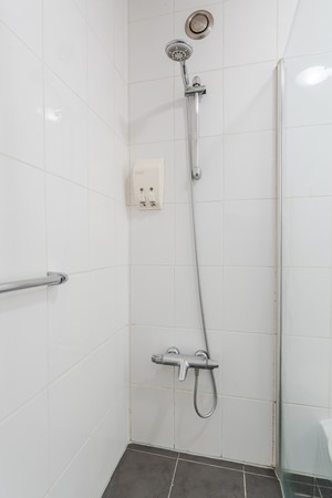 20260414, Strawinksylaan 45, Delft, Van Leerdam Makelaardij (38 of 63).jpg